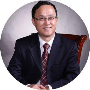 2019肝脏疾病新药研发进展研讨会诚邀您共襄盛会