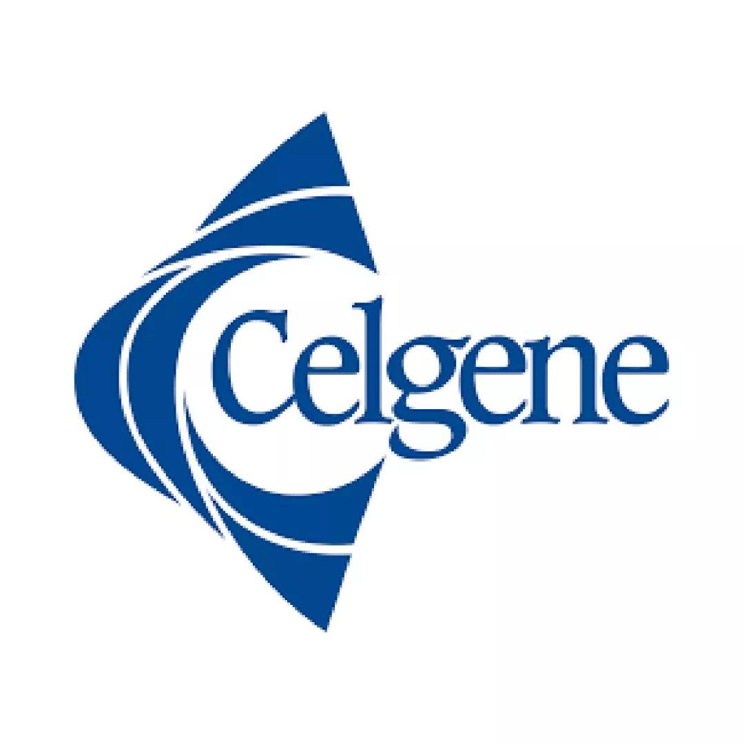 Fiona Yu专栏 | BMS能否东山再起，靠的是O药还是Celgene？  ​