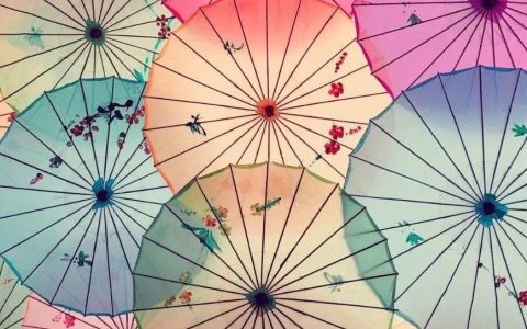 展望JPM！预测第38届摩根大通医疗健康年会热点（附会议日程）