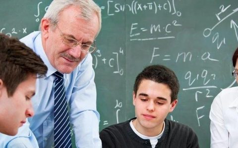 美国FDA法规培训网络视频课程 | Training Webinar on FDA Regulations