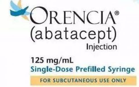 全新MOA的阿巴西普即将在中国登陆