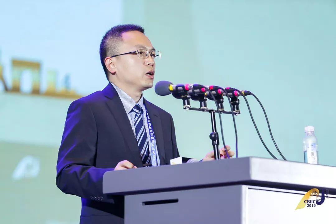 8项创新药临床数据首发公布，最新锐的中国原研药就看这里！