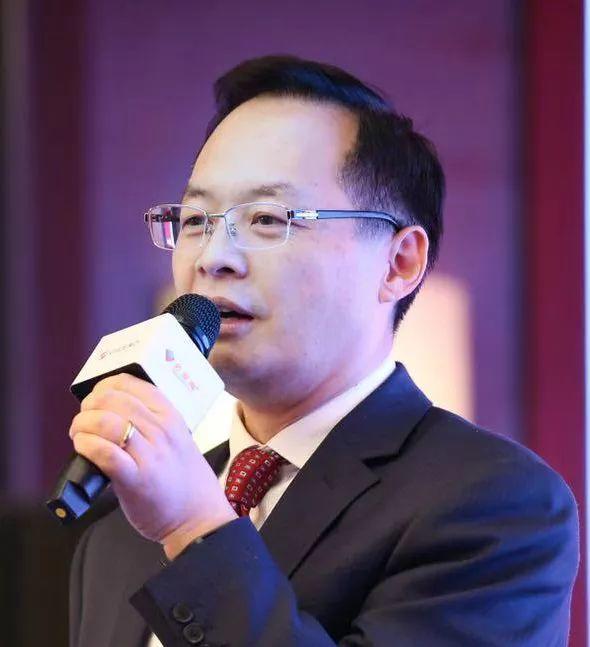 HIV/艾滋病创新药必妥维®在华上市