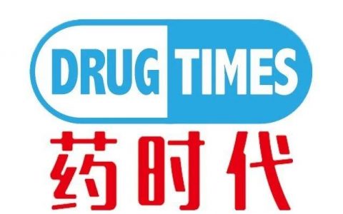 FDA批准首个针对胃肠道间质瘤患者罕见突变的靶向疗法