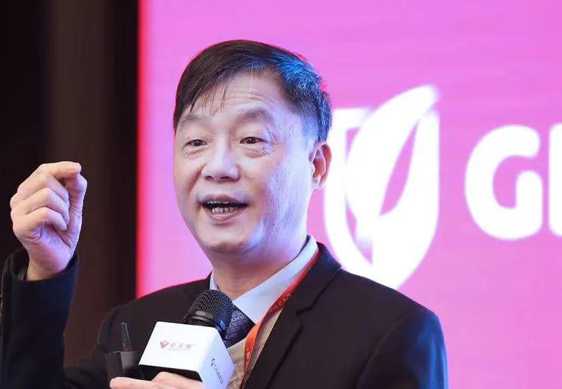 HIV/艾滋病创新药必妥维®在华上市