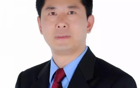 【网络研讨会】药明康德高级副总裁牟骅博士解读CFDA新政