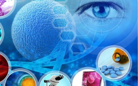 网络研讨会 l 生物标志物检测将如何推进抗肿瘤药物研发