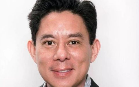 德琪医药任命前新基中国总经理John Chin出任首席商务官