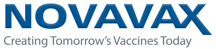 武汉冠状病毒疗法研发进展 | 美国Moderna、Novavax公司全力开发武汉冠状病毒疫苗