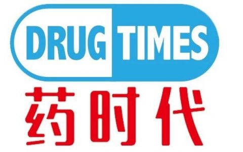 欢聚JPM！摩根大通医疗健康年会上的中国好声音