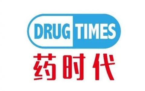 女性患者的福音，首个国产宫颈癌疫苗获批上市