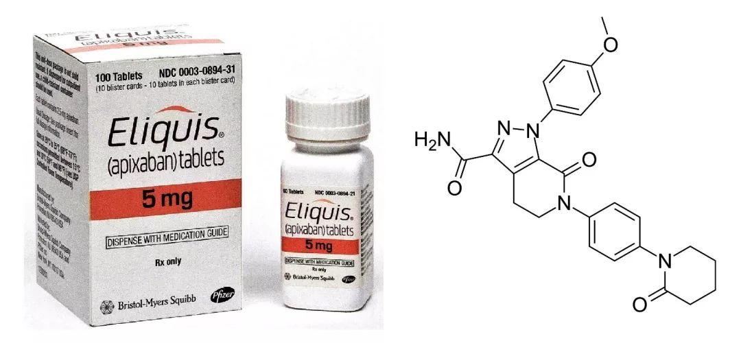 Fiona Yu专栏 | BMS能否东山再起，靠的是O药还是Celgene？  ​