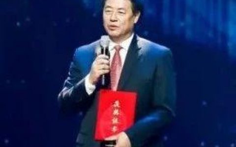 刚刚，这两种儿童新药被评为最具临床价值！