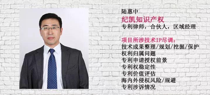 1月13日张江，生物医药创新资源大聚集！