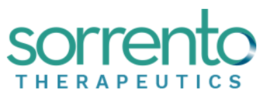 Sorrento Therapeutics（索伦托制药）收到收购邀约，股票大涨！