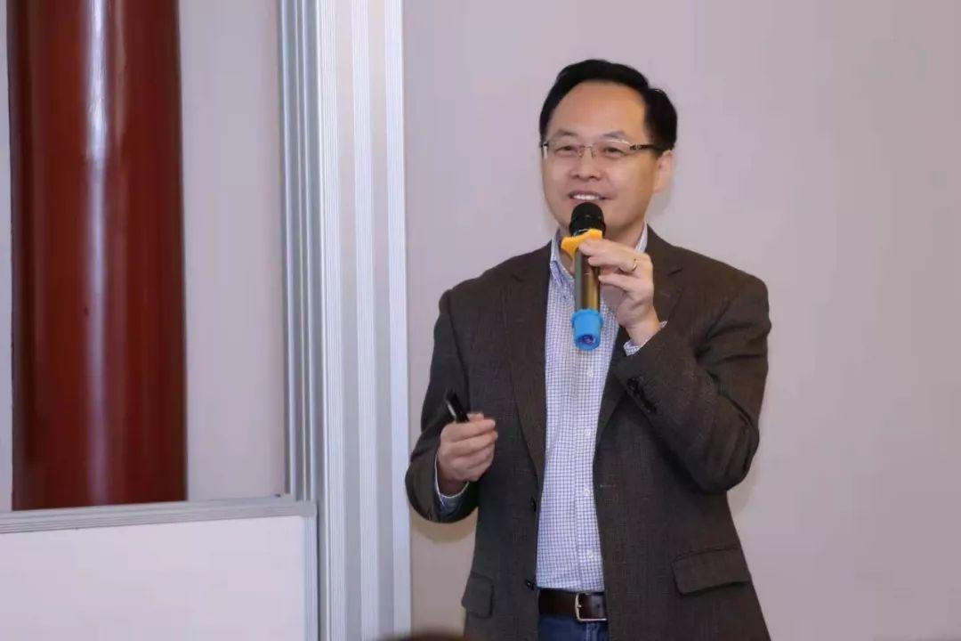 HIV/艾滋病创新药必妥维®在华上市