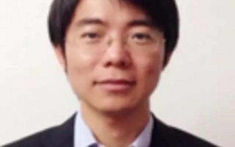 【药明康德CMC三剑客】刘振：药物质量研究中杂质的分析及控制策略