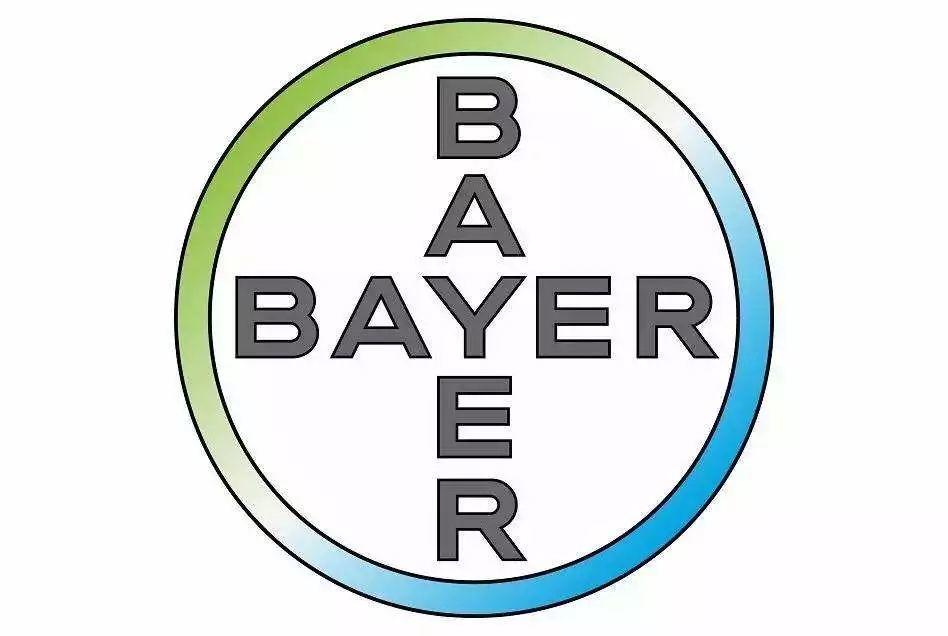 支援武汉 勃林格殷格翰、吉利德科学等众多跨国药企（MNC）在行动！