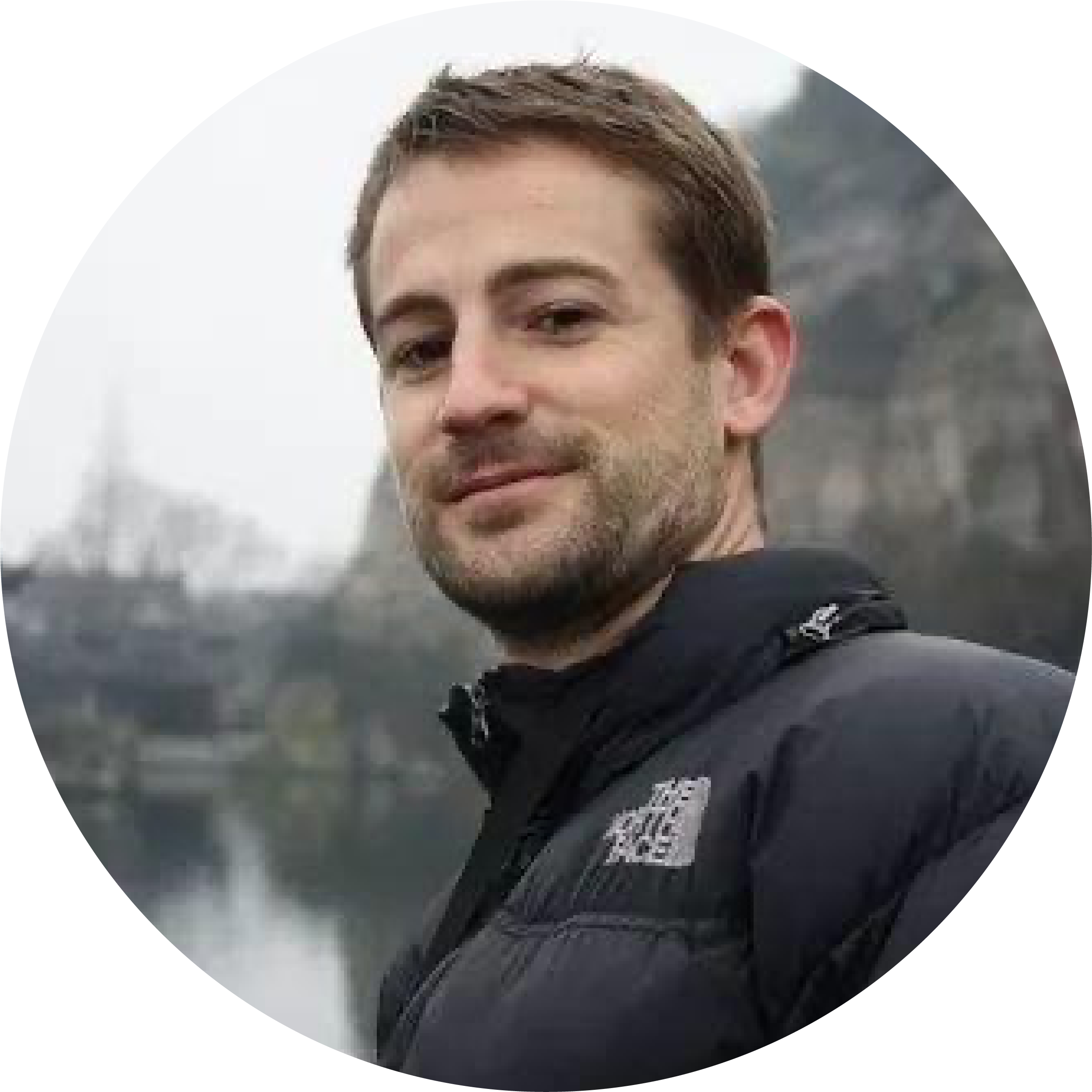 Peter Baker Voice Actor 48 - m2pkmfi