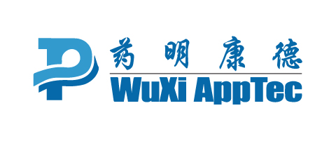The "Hidden Reasons" Behind WuXi AppTec's Sale of CGT Business