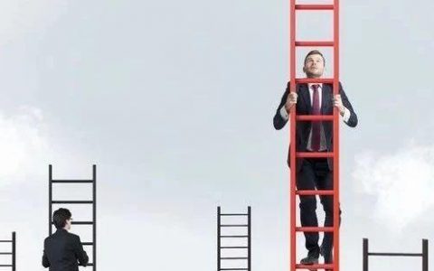 药时代知识宝库 ｜ 一分钱学习FDA药品法规