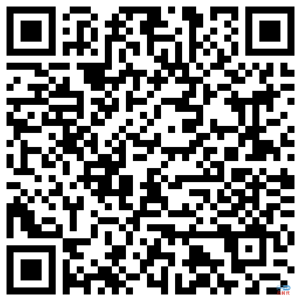 足不出户，掌上学习FDA法规及注册事务！