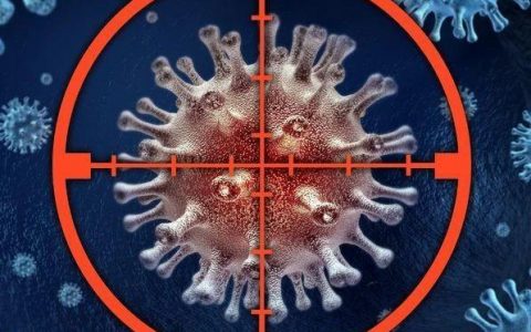 可恨的病毒能戴罪立功，成为新的抗癌利器吗？