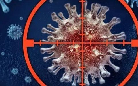 针对新型肺炎，血浆抗体治疗为何成“解药”？