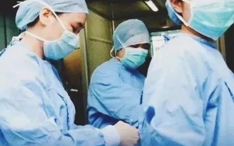 求转扩！湖北省（不包括武汉）110家医院和相关机构发出爱心捐赠公告！恳请社会各界伸出援手！