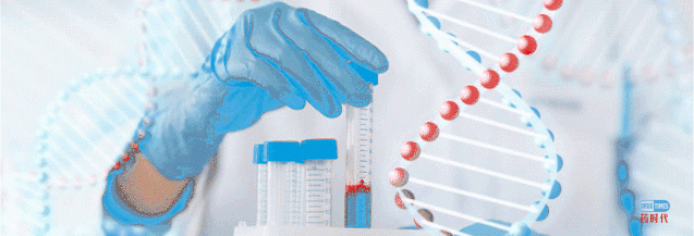 S2C7：Chemistry   Manufacturing   Controls