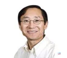 星光熠熠 | 猜猜哪些科学大咖参加了复宏汉霖SAB会议？