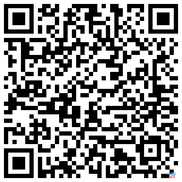 足不出户，掌上学习FDA法规及注册事务！