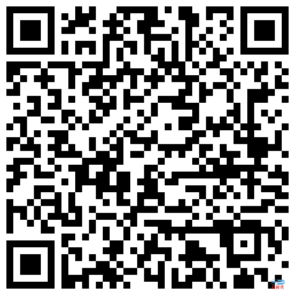 足不出户，掌上学习FDA法规及注册事务！