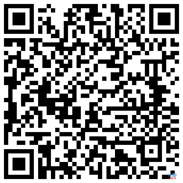 足不出户，掌上学习FDA法规及注册事务！
