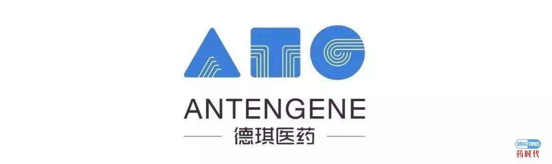 弥漫大B细胞淋巴瘤全新口服药物!首创核输出抑制剂XPOVIO® 又一新适应症有望加速获批 弥漫大B细胞淋巴瘤全新口服药物!首创核输出抑制剂XPOVIO® 又一新适应症有望加速获批