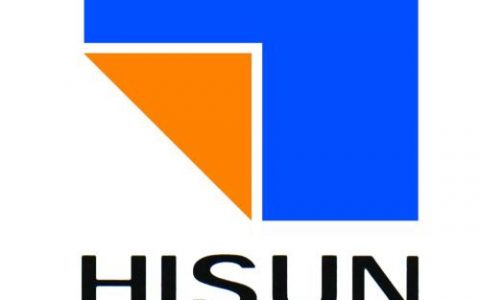 海正药业法匹拉韦片获批中国上市！