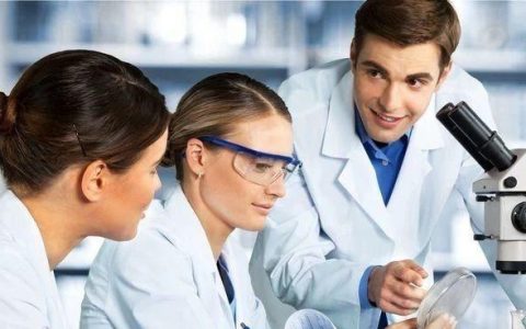 《柳叶刀》｜ 抗癌生物类似药在40个国家的可及性