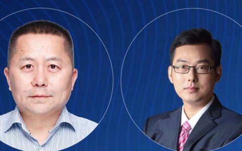 瑞德西韦治疗新冠病毒肺炎临床试验方案解读总结