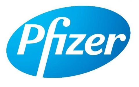 辉瑞2019全年业绩单来了！