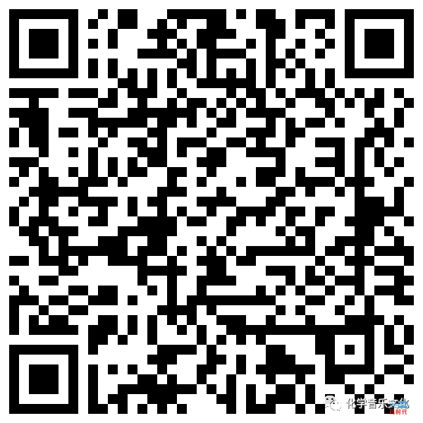 S3C4:Pharmacovigilance S3C4:Pharmacovigilance