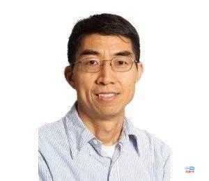 星光熠熠 | 猜猜哪些科学大咖参加了复宏汉霖SAB会议？