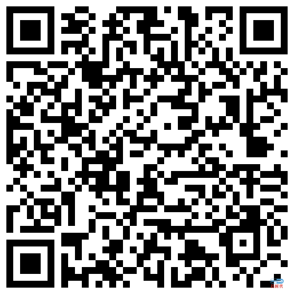 足不出户，掌上学习FDA法规及注册事务！