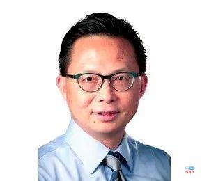 星光熠熠 | 猜猜哪些科学大咖参加了复宏汉霖SAB会议？