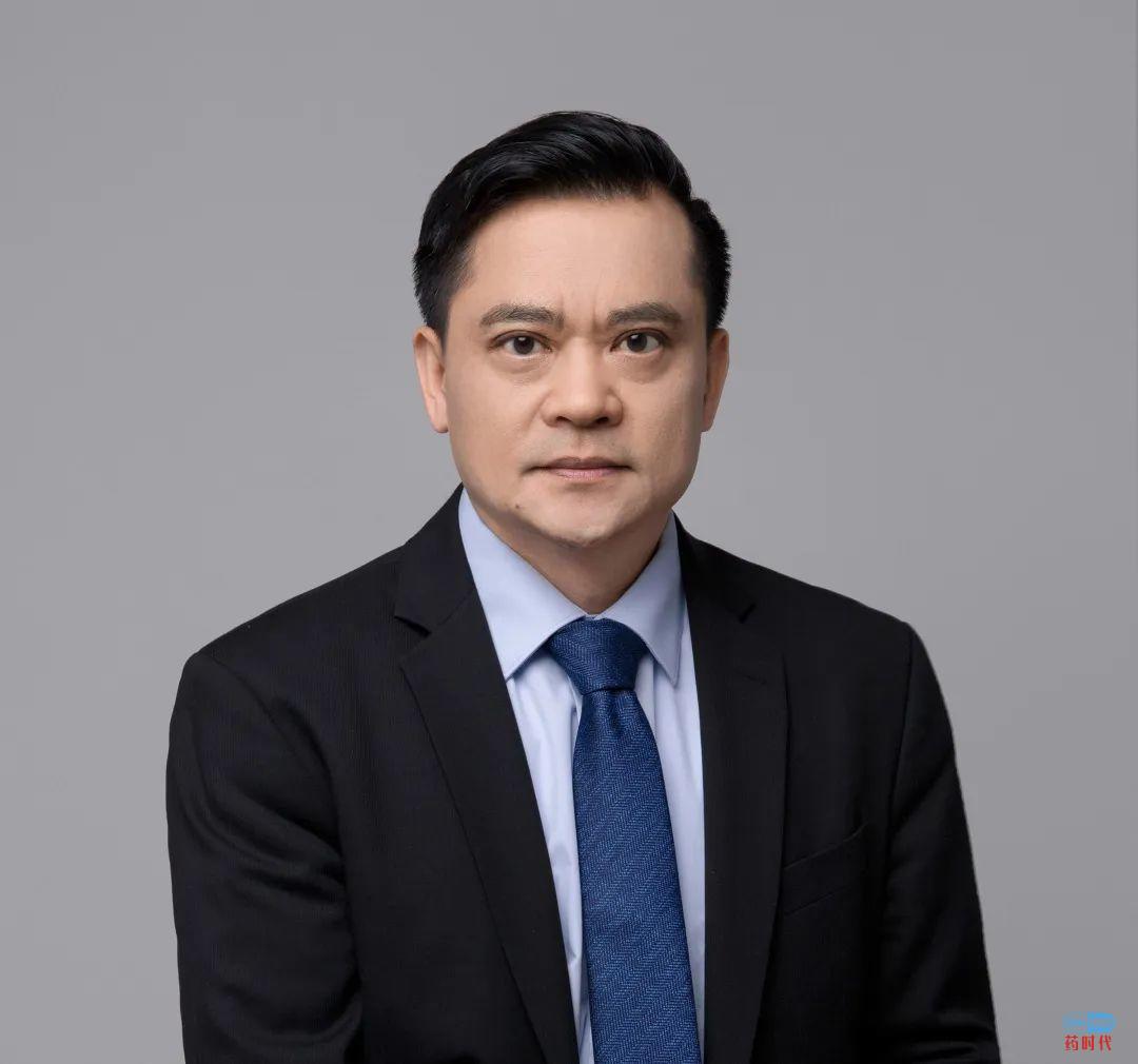 弥漫大B细胞淋巴瘤全新口服药物!首创核输出抑制剂XPOVIO® 又一新适应症有望加速获批 弥漫大B细胞淋巴瘤全新口服药物!首创核输出抑制剂XPOVIO® 又一新适应症有望加速获批