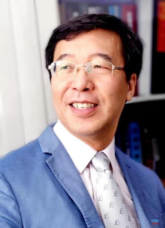 联盟直播002期 ｜ 牛俊奇教授：新发传染病应对策略——疫苗和药物研发的困难与机遇