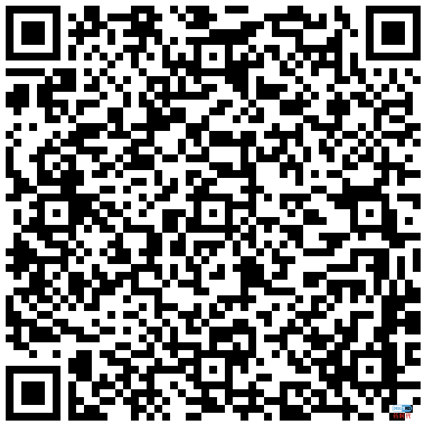 今天上午11点 牛俊奇教授解读“新发传染病应对策略——疫苗和药物研发的困难与机遇”