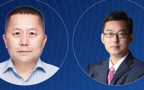 药时代直播间 | 瑞德西韦治疗新型冠状病毒肺炎临床试验方案解读