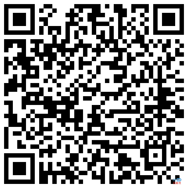 足不出户，掌上学习FDA法规及注册事务！