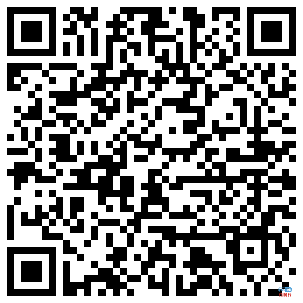 足不出户，掌上学习FDA法规及注册事务！