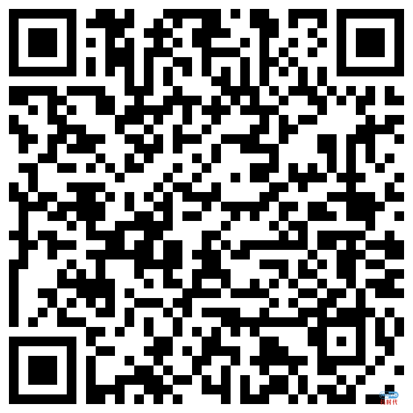 足不出户，掌上学习FDA法规及注册事务！